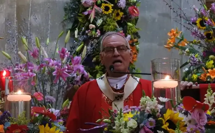 arzobispo_antequera_oaxaca_pedro_vazquez_villalobos