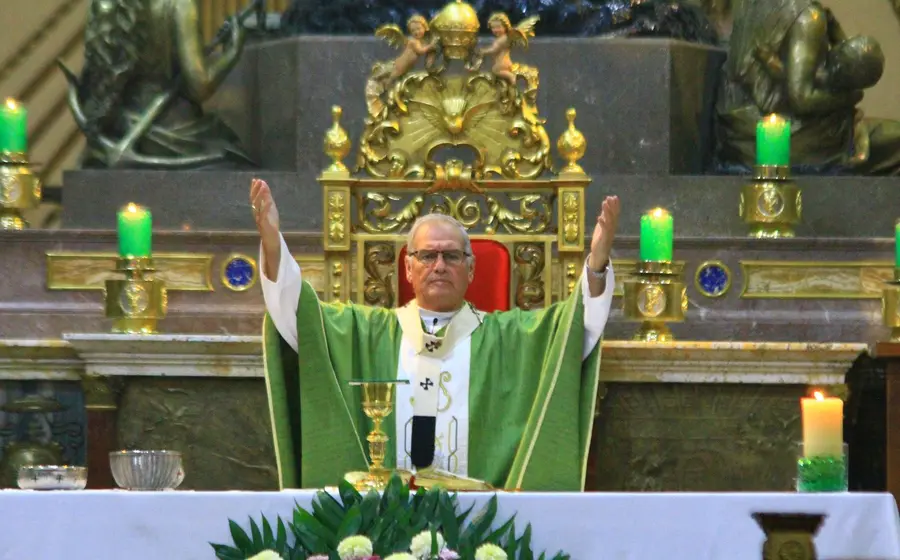 arzobispo-antequera-Oaxaca-Vázquez-Villalobos