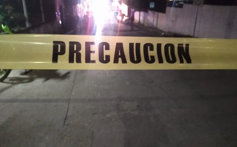 asesinado-pochutla