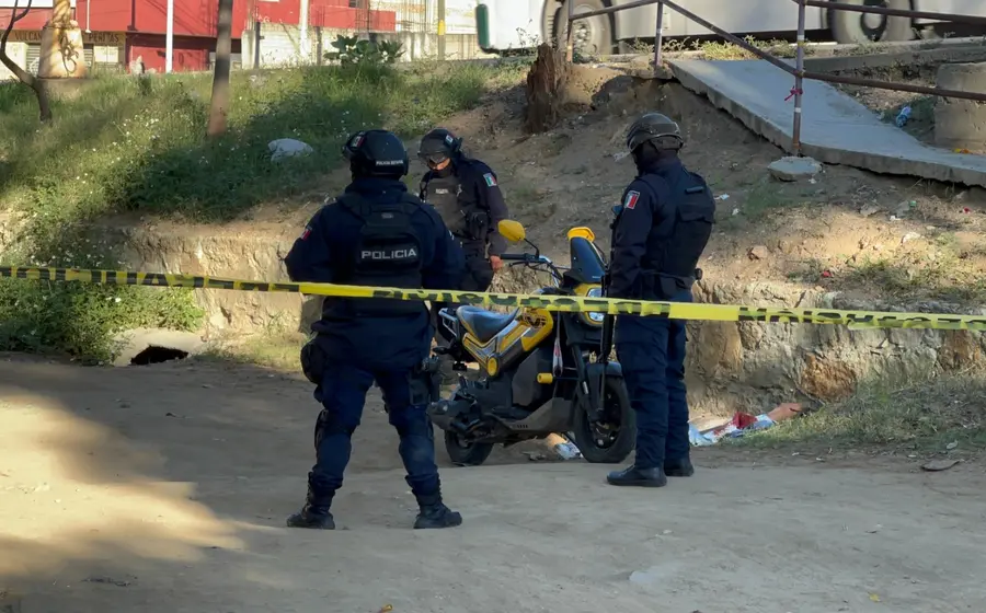 asesinato-motociclista-valerio-trujano1