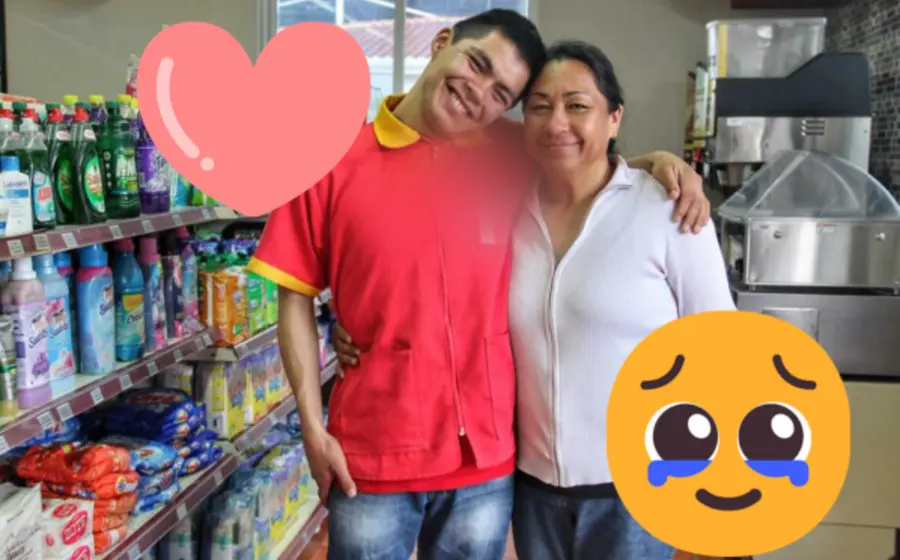 Fabián Torres
