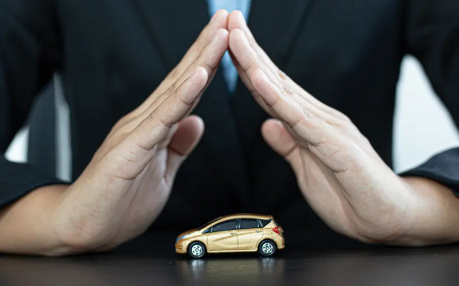auto-mano