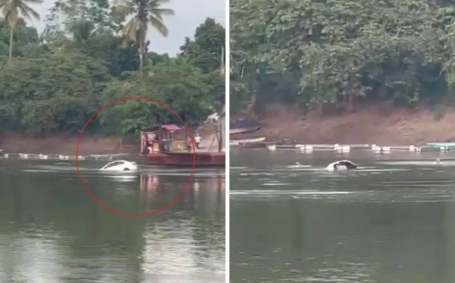 cae_auto__rio_papaloapan_mueren_ahogados