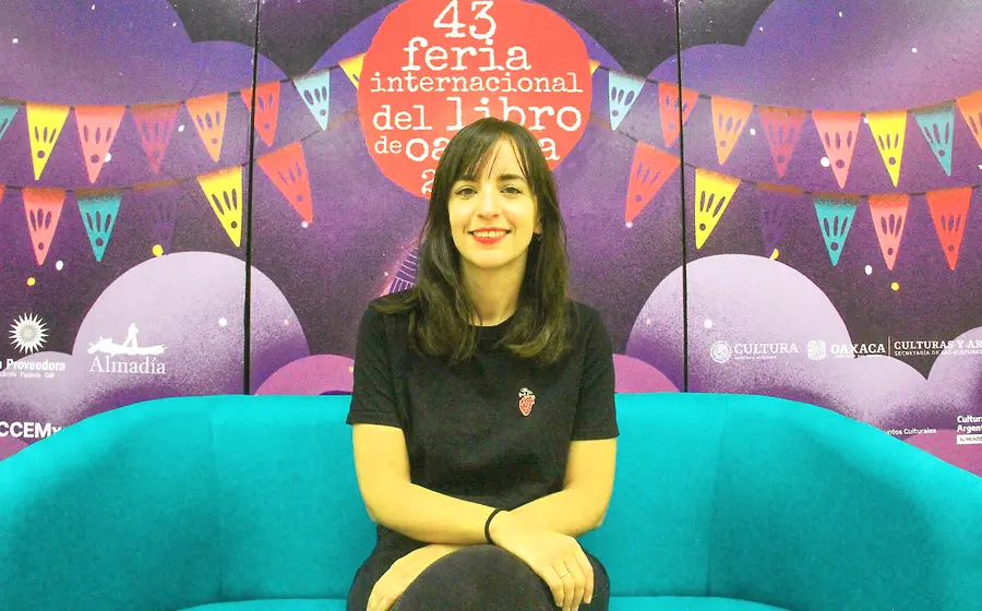 novelista_madrileña_marta_jimenez_serrano