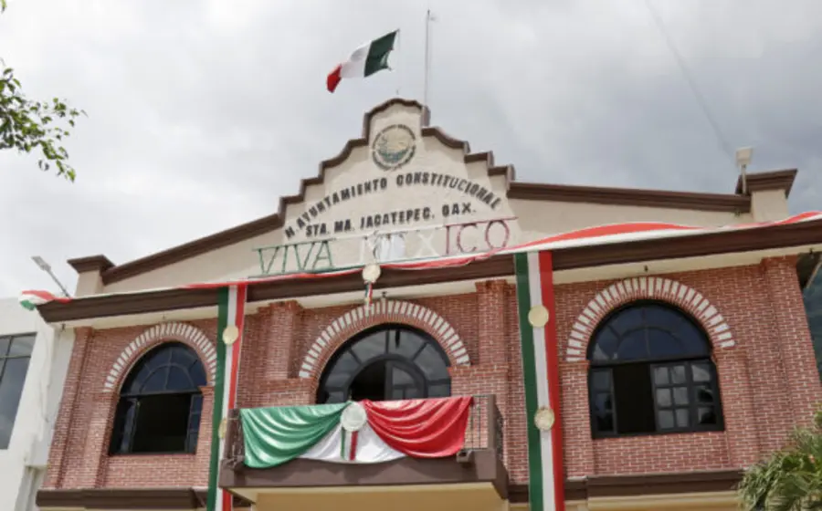 ayuntamiento