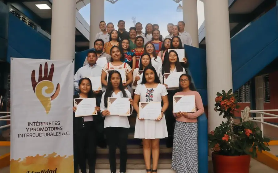 redin_premio_mundial_por_pluralismo