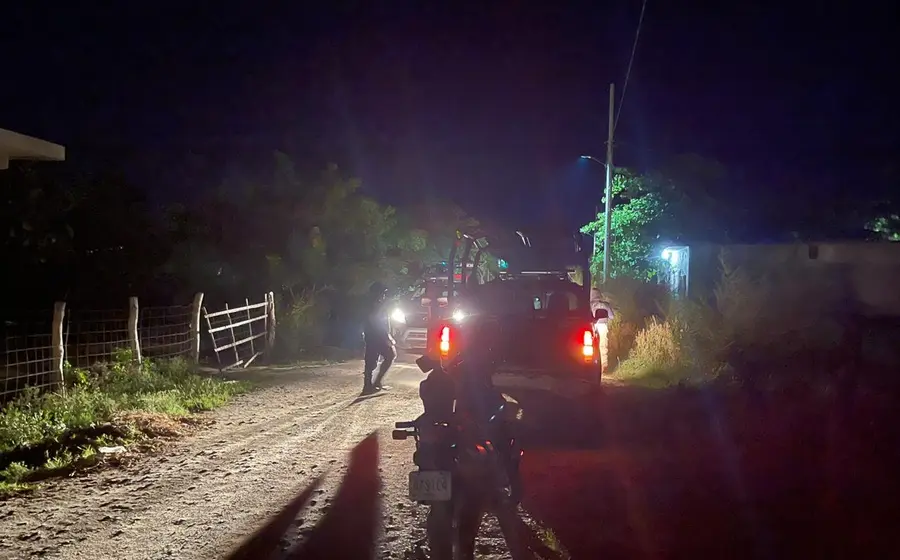 baleado-en-su-casa