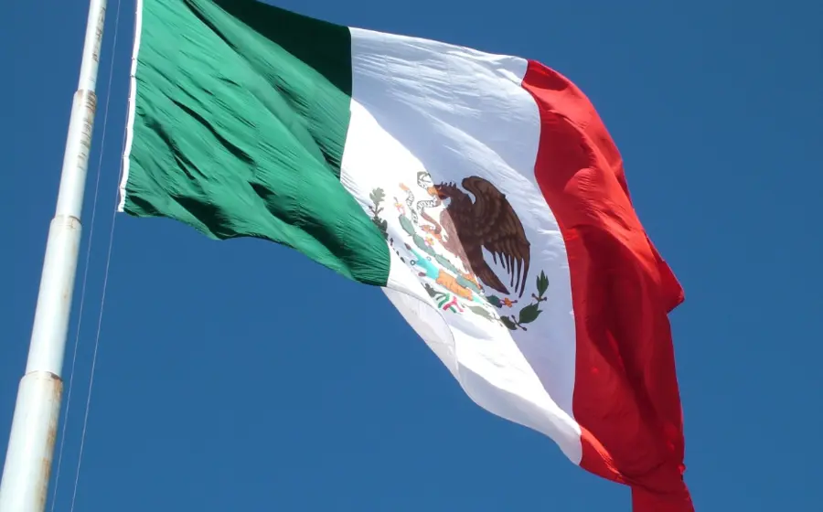 bandera
