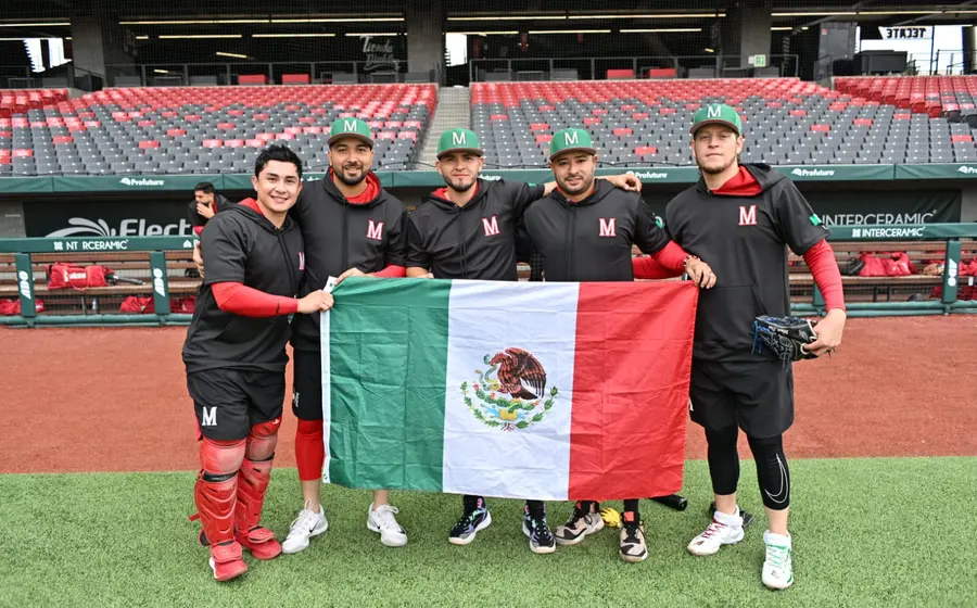 beisbol-oaxaca