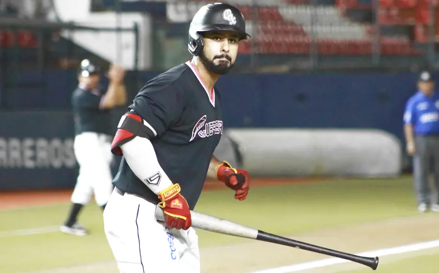 beisbol-oaxaca