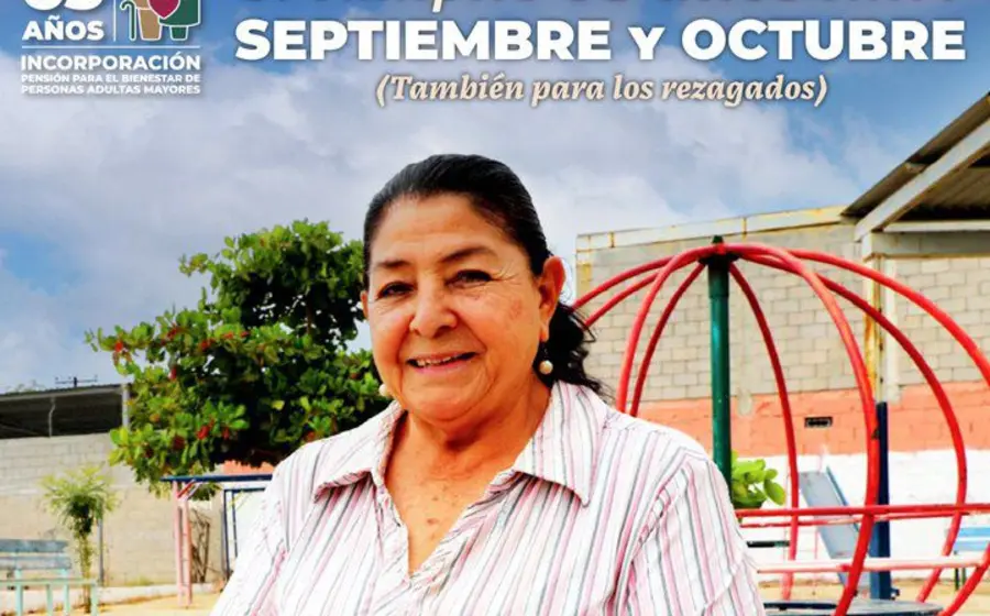 bienestar-programa-social-oaxaca