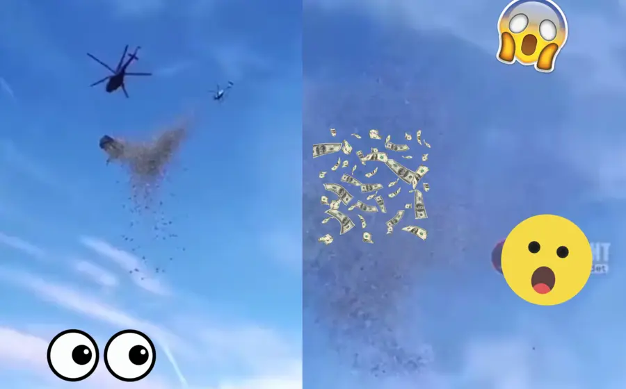 billetes-helicoptero