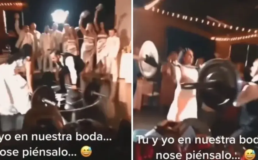 boda_crossfit_levantan_pesas