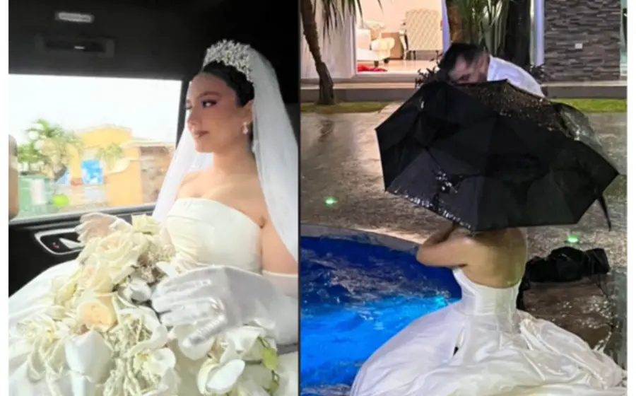 boda-huracán