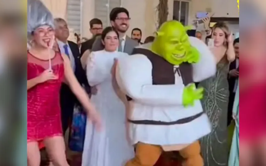 boda_tematica_shrek