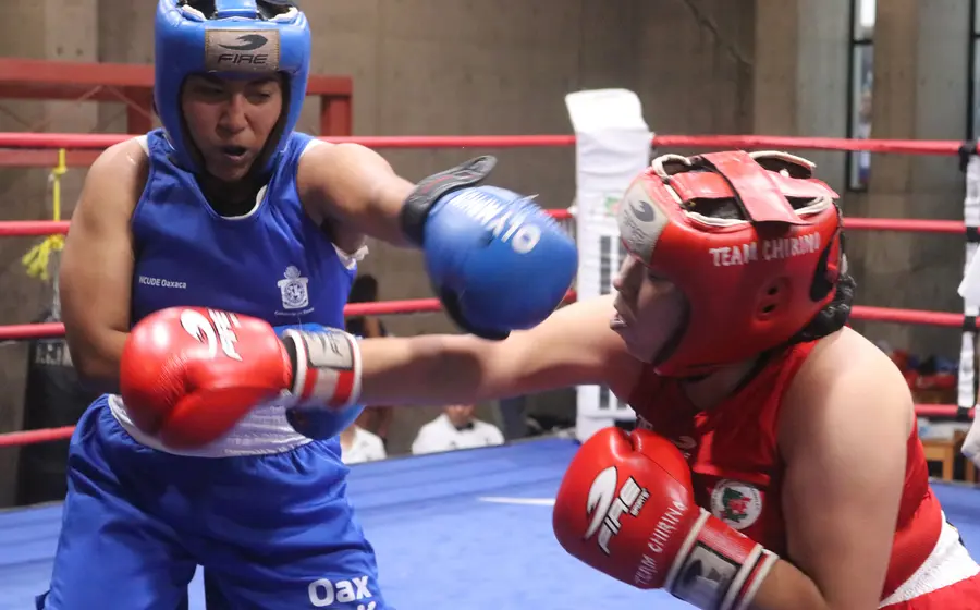 boxeo-oaxaca0004
