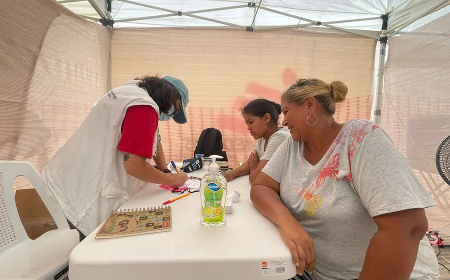 brigada-salud-migrantes-juchitan