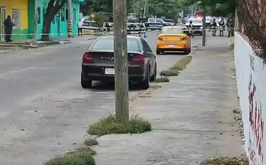 calle-acordonada