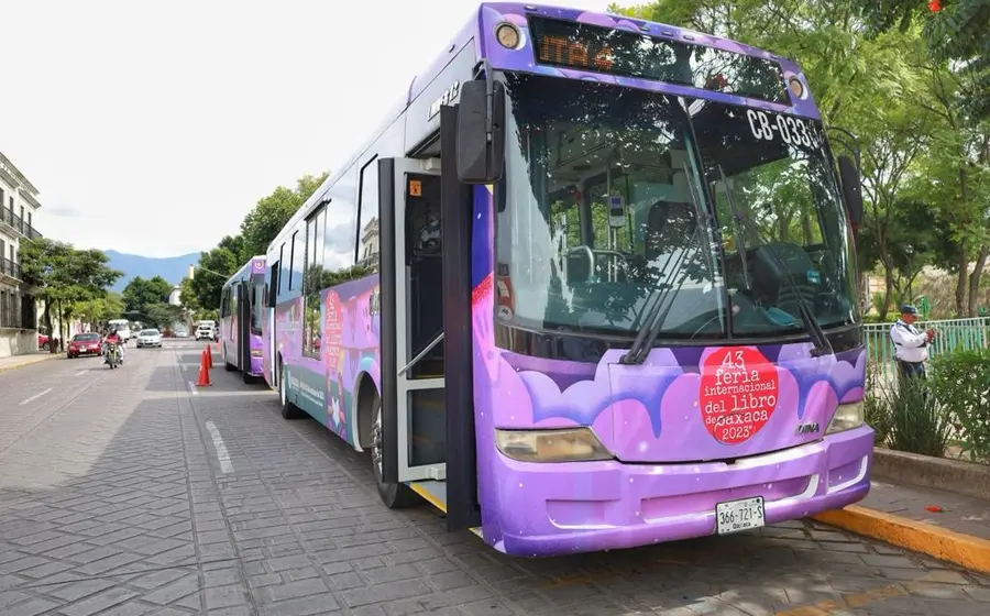 rutas_transporte_gratuito_filo_2023