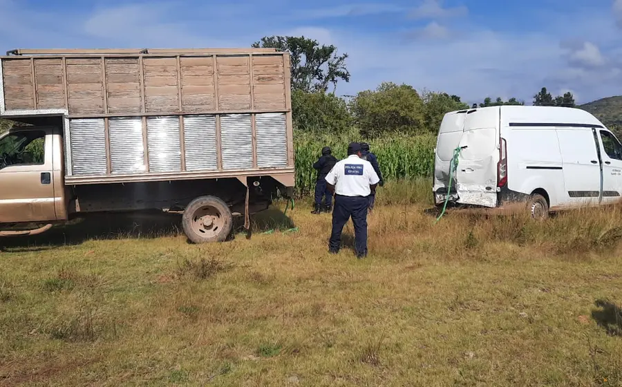 camioneta-delincuentes3