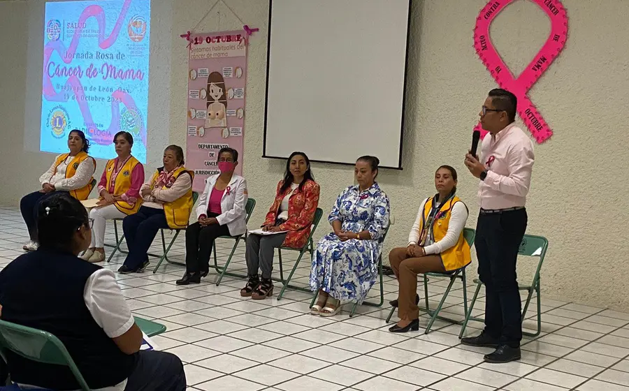 cancer-de-mama-oaxaca