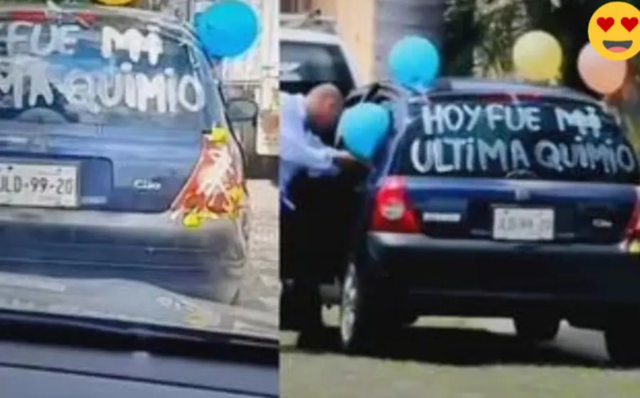celebra_su_ultima_quimioterapia