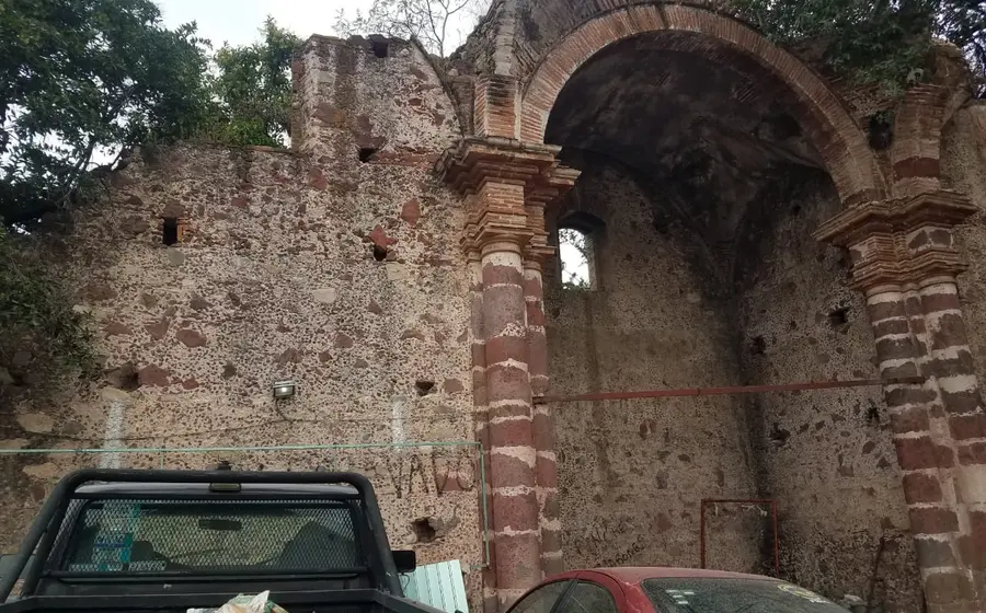 particular_pretendia_demoler_capilla_huajuapan
