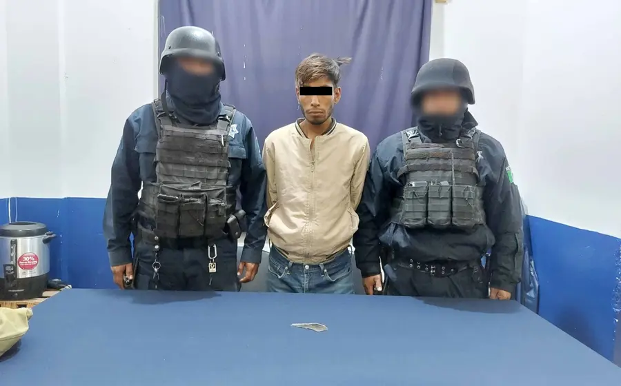 carlos-espias