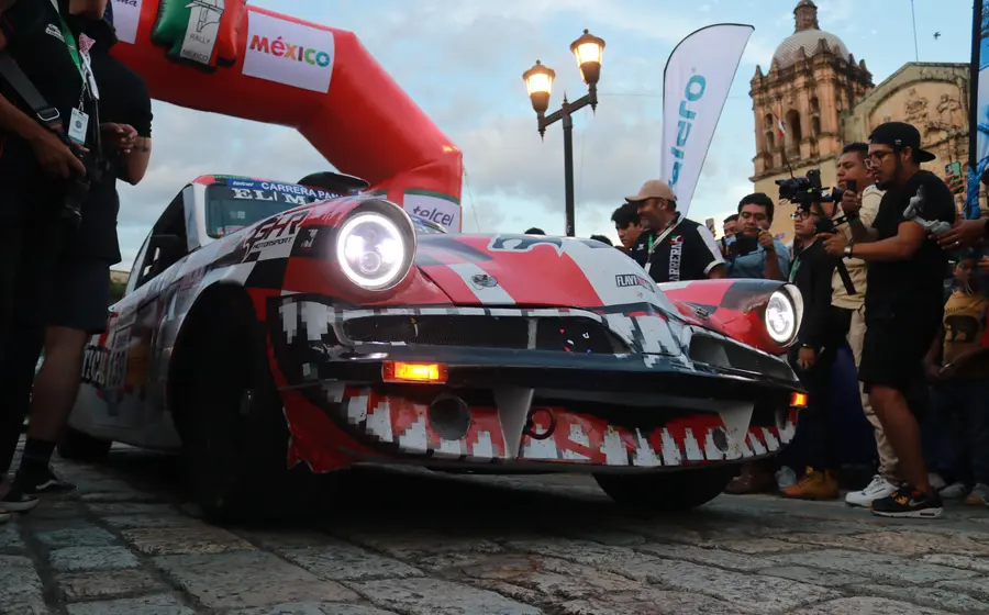 carrera-panamericana8