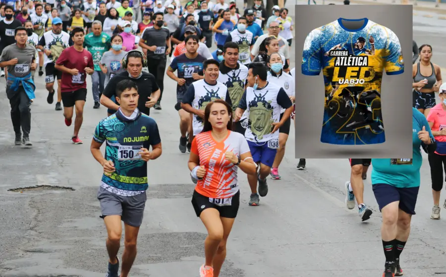 carrera-uabjo