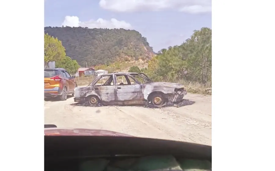 carro-quemado