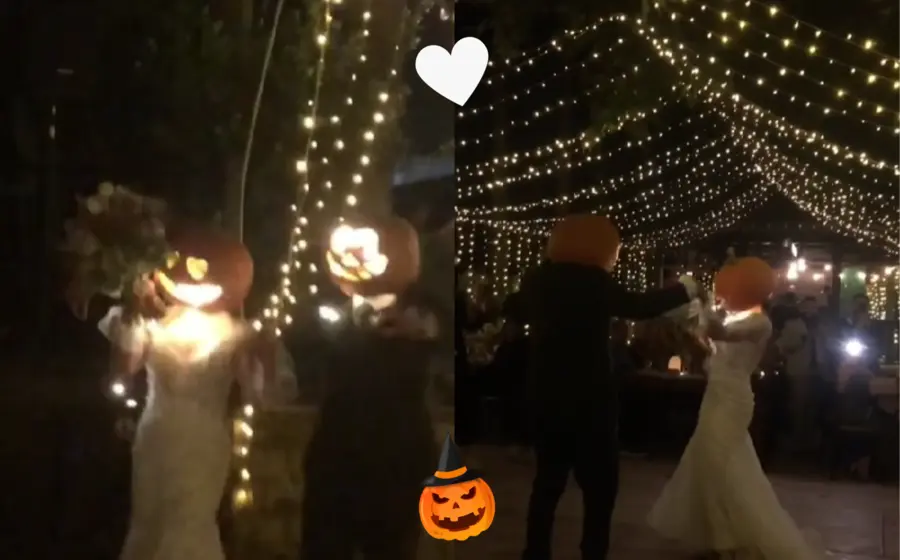casados-calabazas
