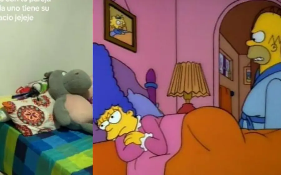 presume_matrimonio_con_cuartos_separados