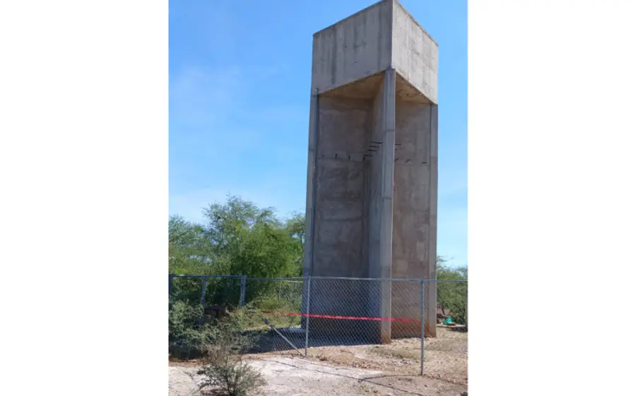 caso-municipal