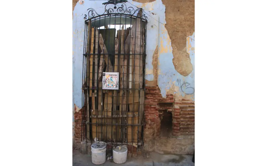 restauracion-centro-oaxaca