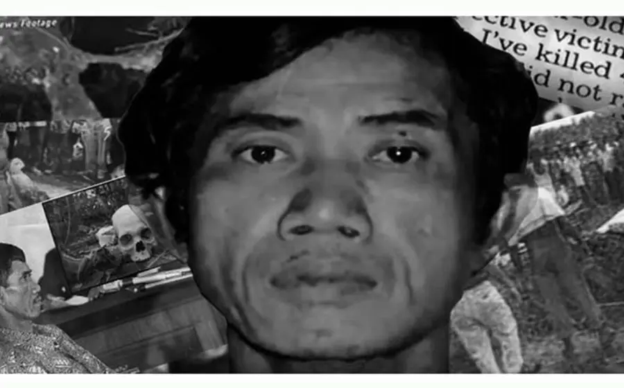 chaman-asesino2