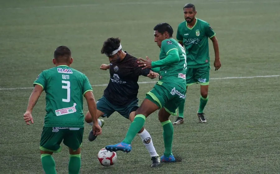 chapulineros-goleada1
