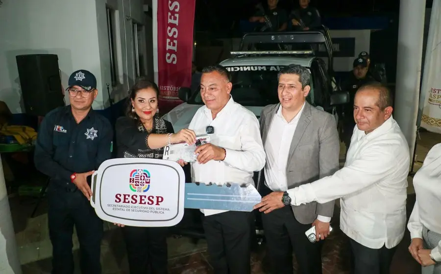 chente-castellanos