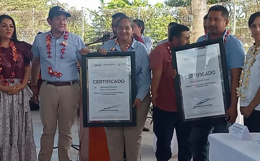 certificados_areas_protegidas_chimalapas