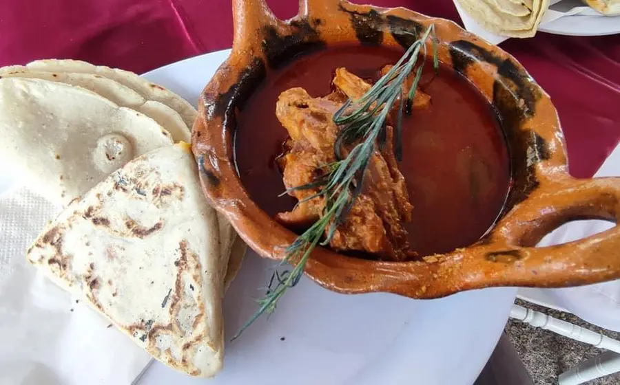 plato-tipico-oaxaca