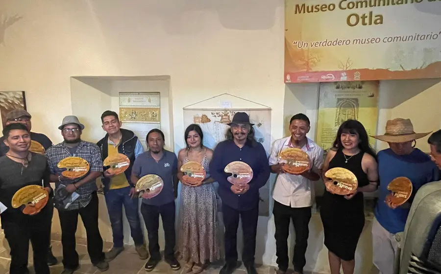 artistas_chocholtecos_rescatan_museo_comunitario