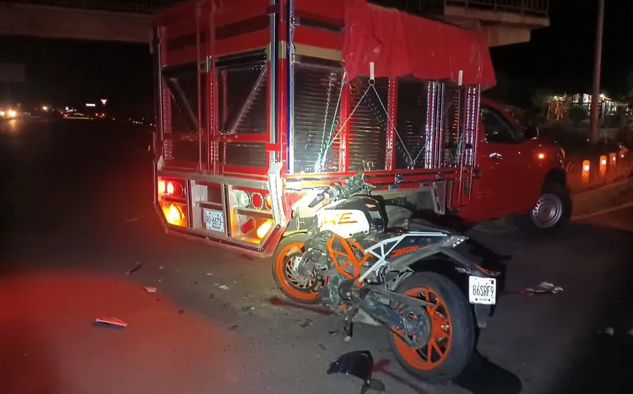 choque-moto-en-oaxaca