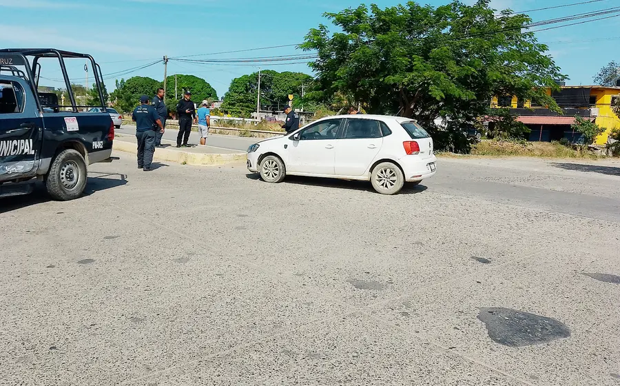 choque-patrulla-salinas-cruz1