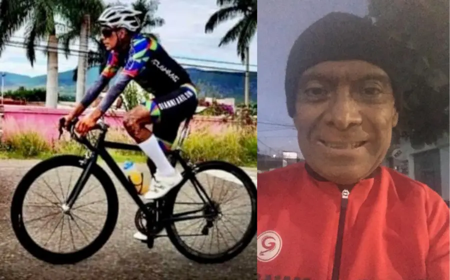 ciclista-oaxaqueño-cesar-mayoral