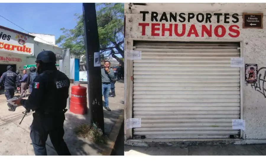 cierre-terminales