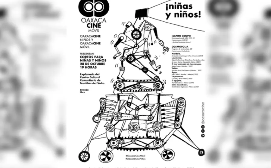 oaxaca_cine_niños
