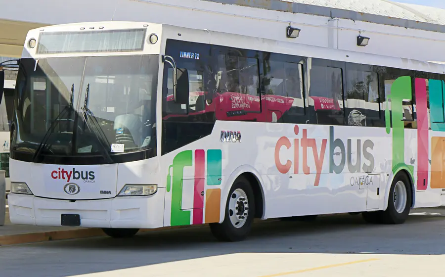 arranca_operaciones_citybus_oaxaca