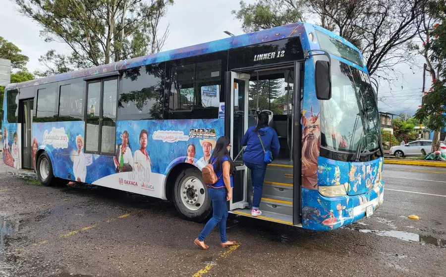 citybus