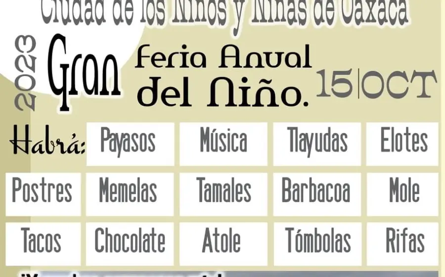 ciudad-de-los-niños-feria