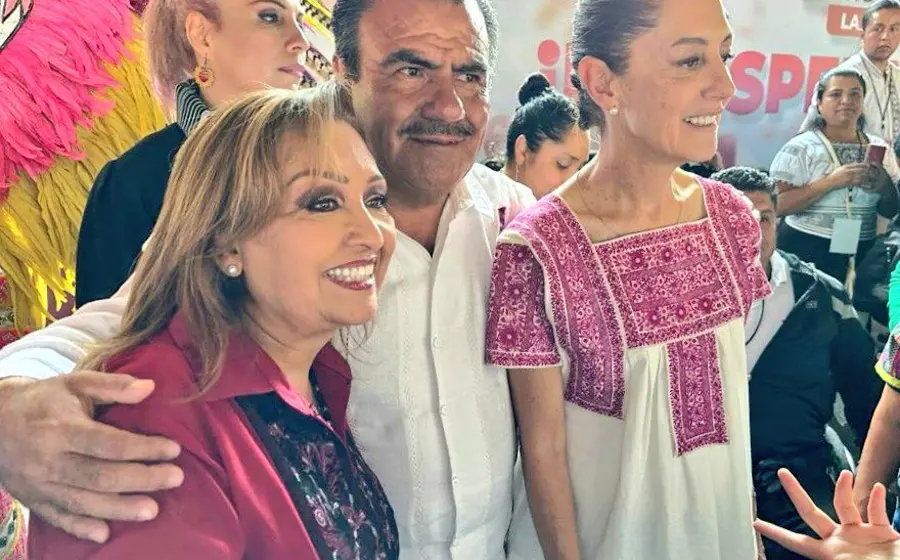 claudia-saheinbaum-portada